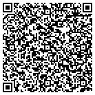 QR code with Southwest Properties RE Service contacts