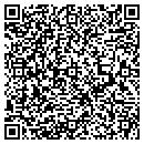 QR code with Class Over 40 contacts