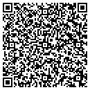 QR code with Writefully Yours contacts