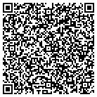 QR code with Romeo Hinojosa Apartments contacts