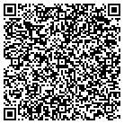 QR code with Firestone Computer Solutions contacts