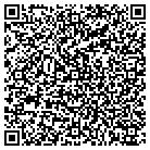 QR code with Tinh Luat Books & Gifts S contacts