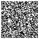 QR code with Teletronics Inc contacts