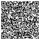 QR code with Hurshel R Harding contacts