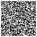 QR code with Warren Rutherford contacts