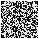 QR code with Fast Cutters contacts