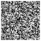 QR code with Copperas Cove Water Distr contacts