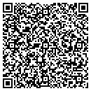 QR code with Action Check Cashing contacts