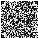 QR code with Gallagher Group contacts