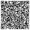 QR code with Mike Strother contacts