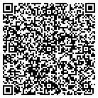 QR code with Temporary Dentists Of Texas contacts