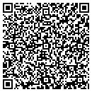 QR code with Rogers Edward F contacts