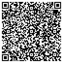 QR code with Perry Celestine contacts