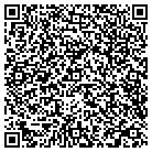 QR code with Killoughs Dirt Service contacts