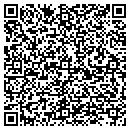 QR code with Eggeury By Flavia contacts