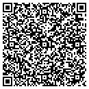 QR code with C I Composites contacts