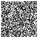 QR code with Gericare L L C contacts