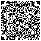 QR code with Horizon Properties Management contacts