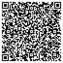 QR code with J JS One Stop contacts