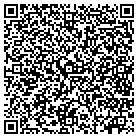 QR code with Barrett Detailing Co contacts