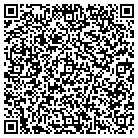 QR code with Balinskas Architectural Import contacts
