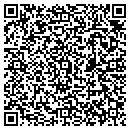 QR code with J's Hallmark #29 contacts