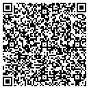 QR code with Silver Curl Salon contacts
