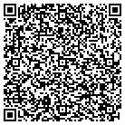 QR code with INI Healthcare Corp contacts