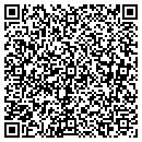 QR code with Bailey Steel Service contacts