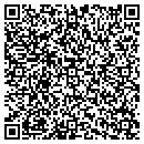 QR code with Imports Plus contacts