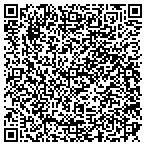 QR code with Terrell Plaza Lock and Key Service contacts