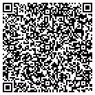 QR code with 1030 Facilitators Valleys Qual contacts