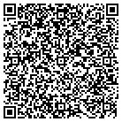 QR code with Joe Ed Eddings Precision Clngs contacts
