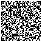 QR code with Georgetown Collection Station contacts