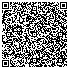 QR code with Eric Russell Tree Services contacts
