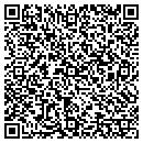 QR code with Williams Beckie Dvm contacts