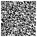 QR code with Quarles Lumber contacts