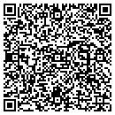 QR code with Mike's Pool Service contacts