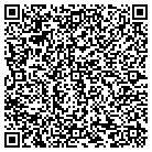 QR code with Beasley Larkin Properties LLC contacts