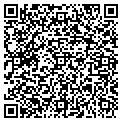 QR code with Netli Inc contacts