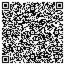 QR code with Dongleamerica Inc contacts