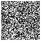 QR code with Faith Church Of The Nazarene contacts