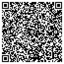 QR code with One Stop Chevron contacts