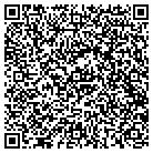 QR code with Willie Joes Processing contacts