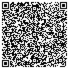QR code with Castro Furniture Upholstery contacts