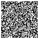 QR code with Moore Dan contacts