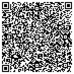 QR code with ABC Home Prfessionals Crpt College contacts