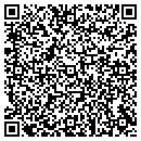 QR code with Dynamic Design contacts