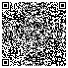 QR code with Mojave Place Child Dev Center contacts
