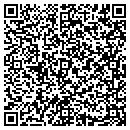 QR code with JD Cattle Ranch contacts